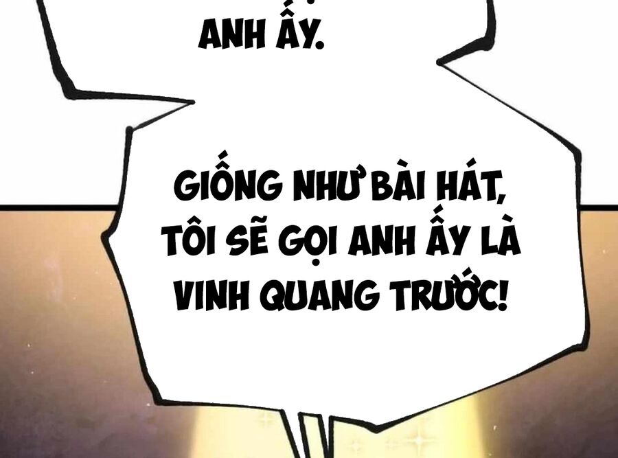 Vinh Quang Vô Tận Chapter 36 - Trang 2