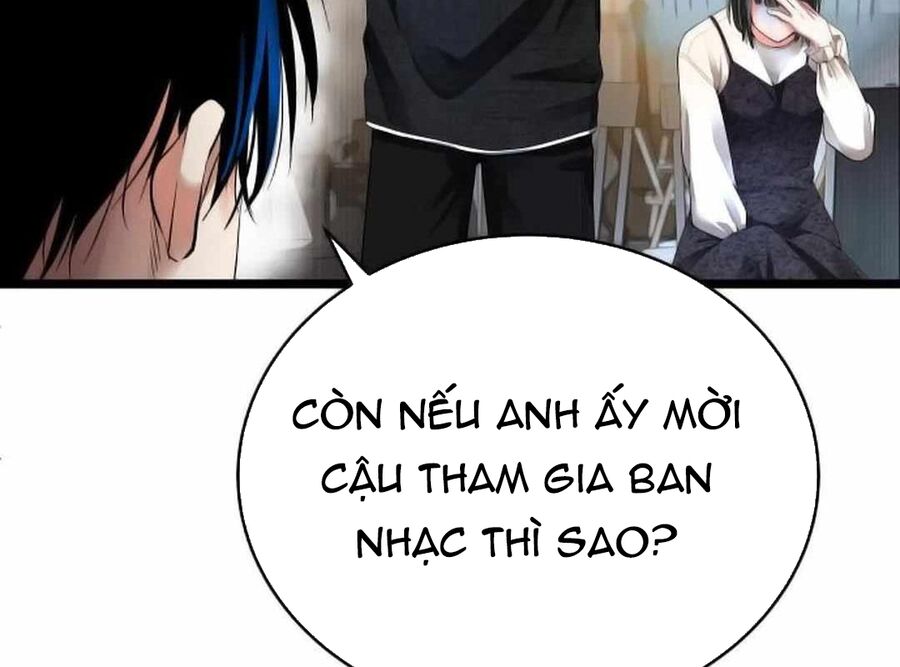 Vinh Quang Vô Tận Chapter 36 - Trang 2