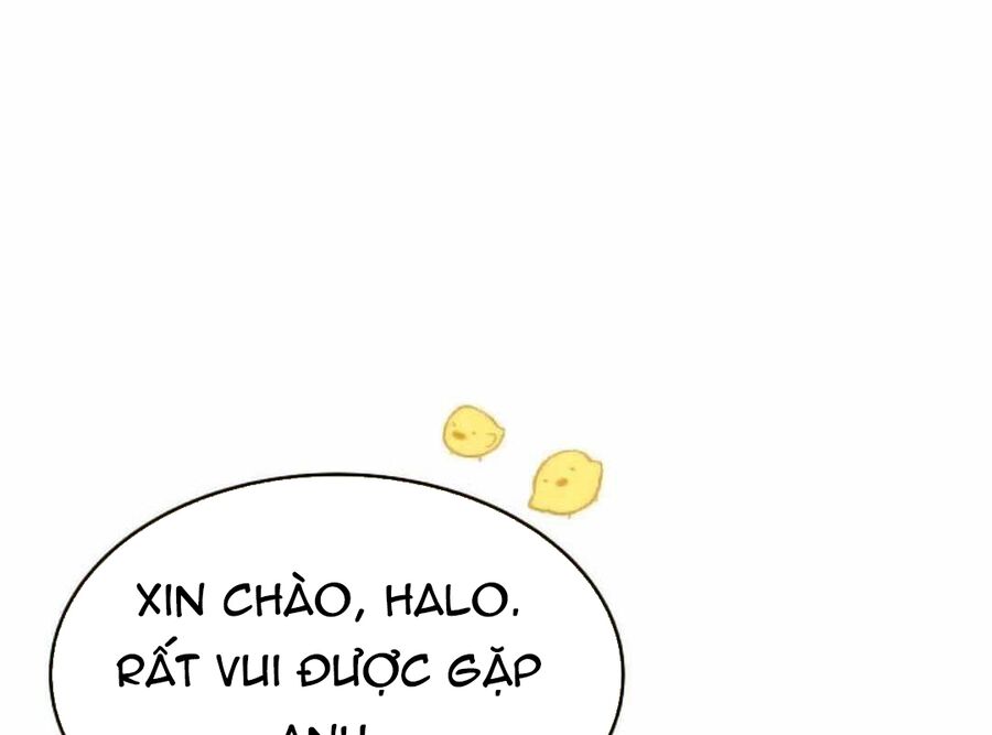 Vinh Quang Vô Tận Chapter 36 - Trang 2