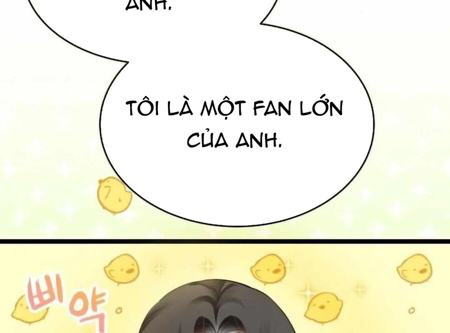 Vinh Quang Vô Tận Chapter 36 - Trang 2