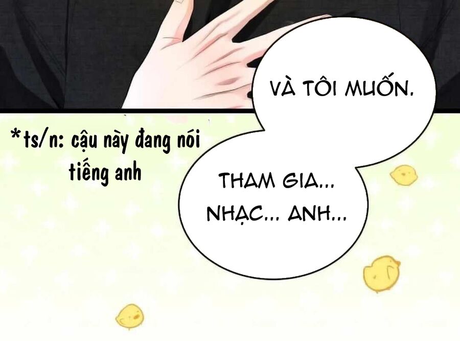 Vinh Quang Vô Tận Chapter 36 - Trang 2