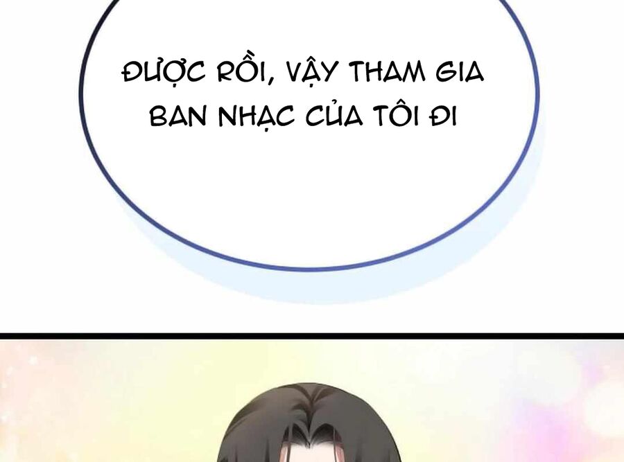 Vinh Quang Vô Tận Chapter 36 - Trang 2