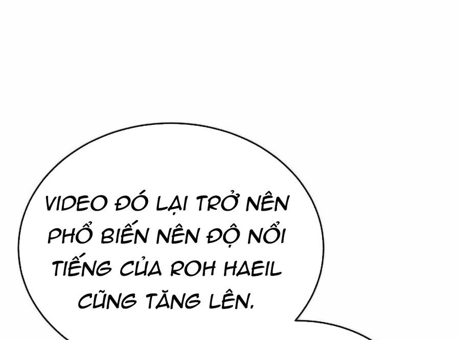 Vinh Quang Vô Tận Chapter 36 - Trang 2