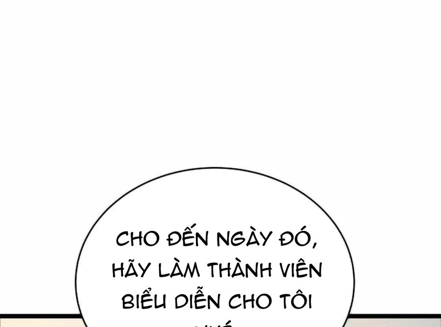 Vinh Quang Vô Tận Chapter 36 - Trang 2