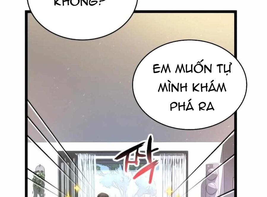 Vinh Quang Vô Tận Chapter 36 - Trang 2