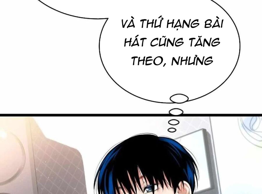 Vinh Quang Vô Tận Chapter 36 - Trang 2