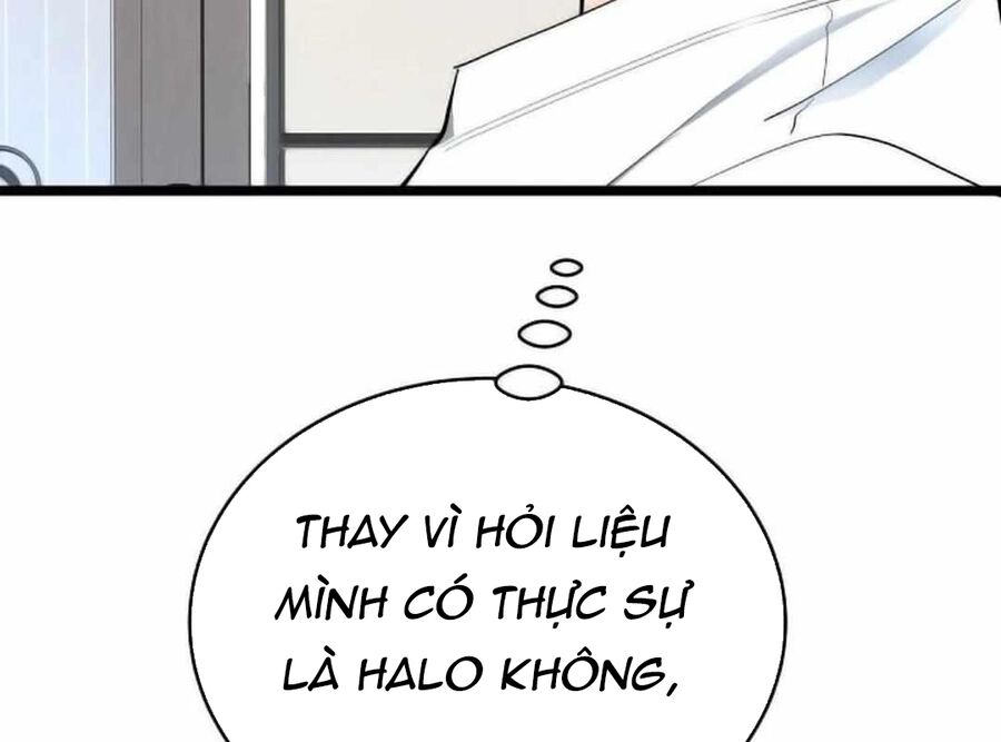 Vinh Quang Vô Tận Chapter 36 - Trang 2