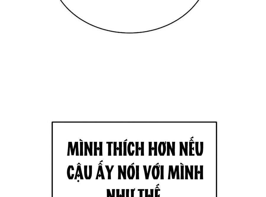 Vinh Quang Vô Tận Chapter 36 - Trang 2