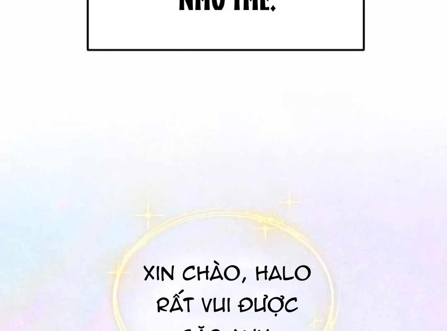 Vinh Quang Vô Tận Chapter 36 - Trang 2