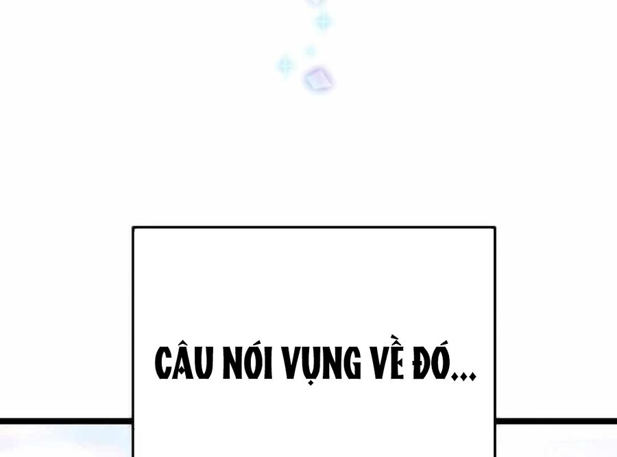 Vinh Quang Vô Tận Chapter 36 - Trang 2