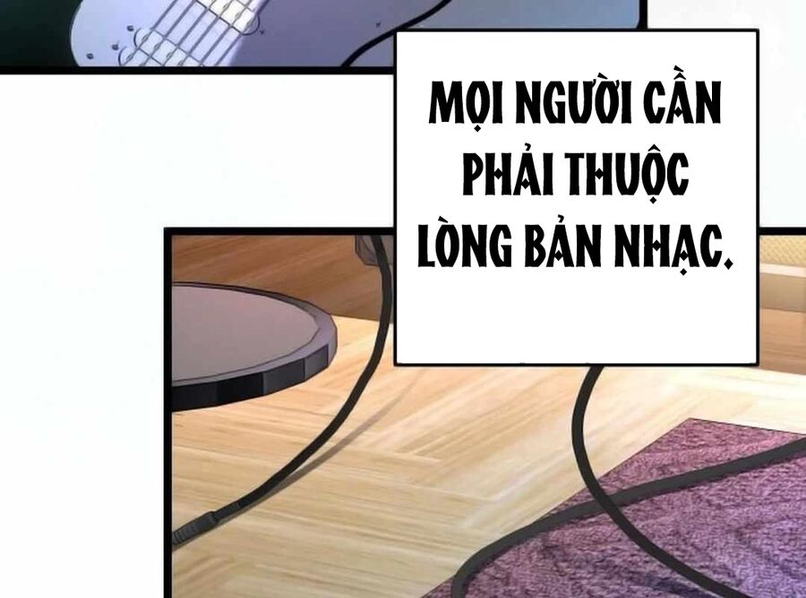 Vinh Quang Vô Tận Chapter 36 - Trang 2