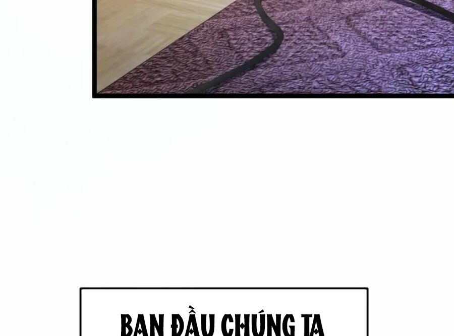 Vinh Quang Vô Tận Chapter 36 - Trang 2