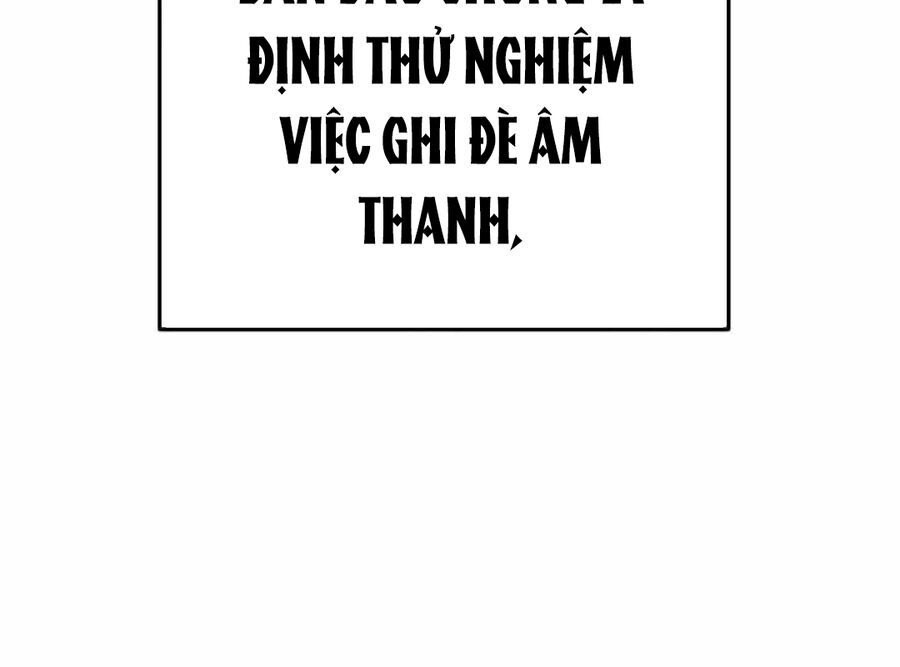 Vinh Quang Vô Tận Chapter 36 - Trang 2