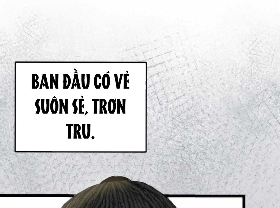 Vinh Quang Vô Tận Chapter 36 - Trang 2