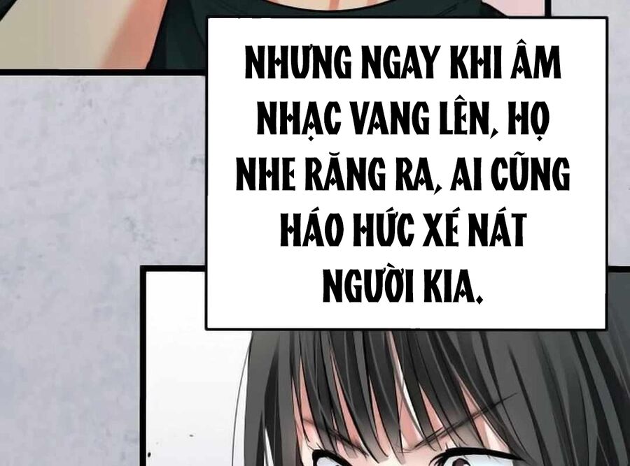 Vinh Quang Vô Tận Chapter 36 - Trang 2