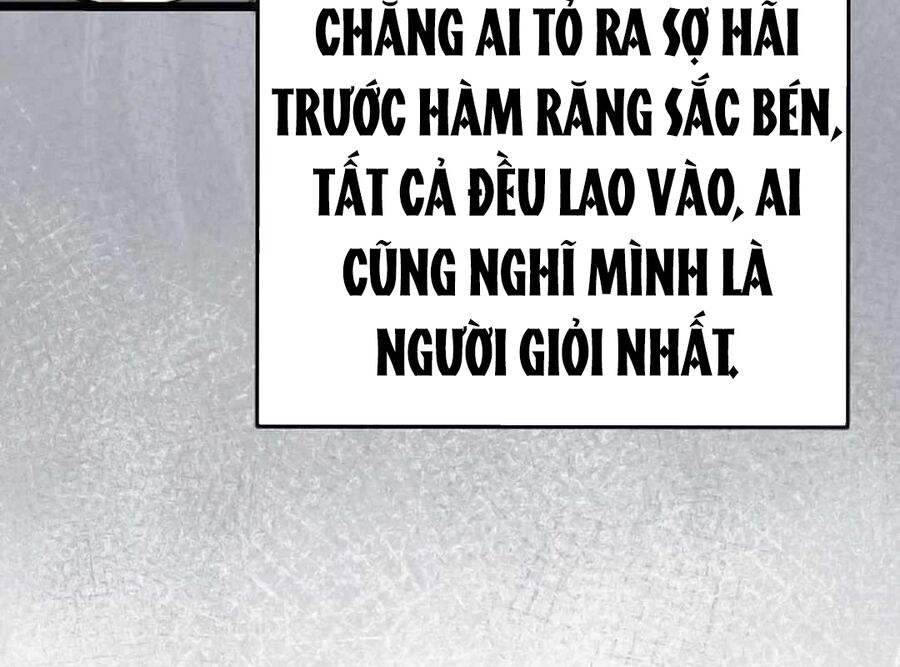 Vinh Quang Vô Tận Chapter 36 - Trang 2