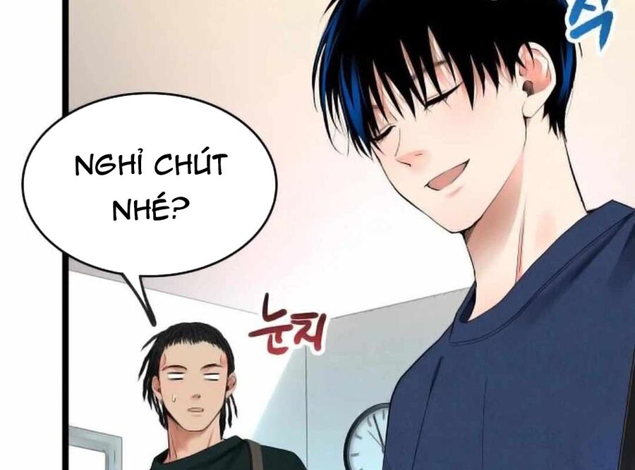 Vinh Quang Vô Tận Chapter 36 - Trang 2