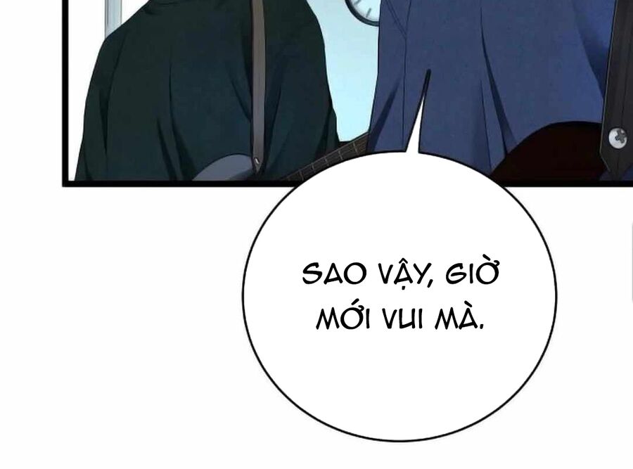 Vinh Quang Vô Tận Chapter 36 - Trang 2