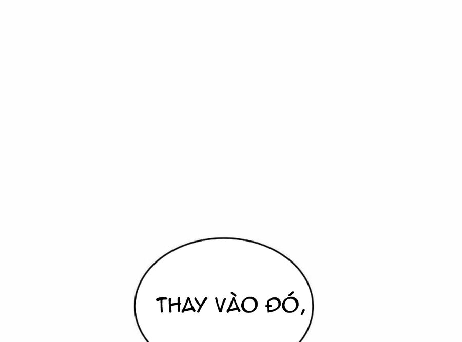 Vinh Quang Vô Tận Chapter 36 - Trang 2