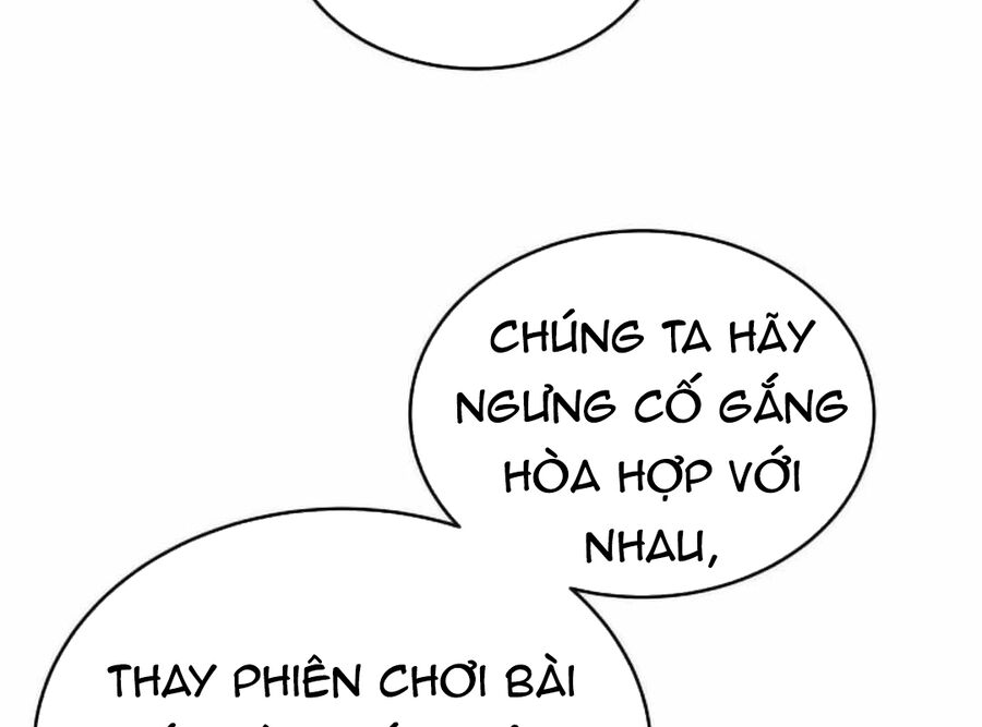 Vinh Quang Vô Tận Chapter 36 - Trang 2