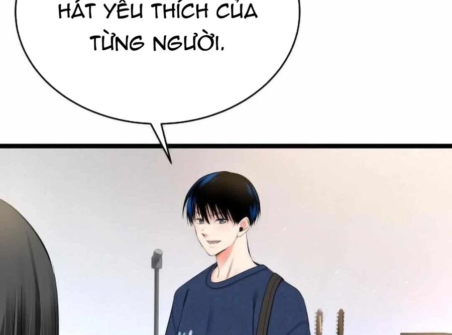 Vinh Quang Vô Tận Chapter 36 - Trang 2