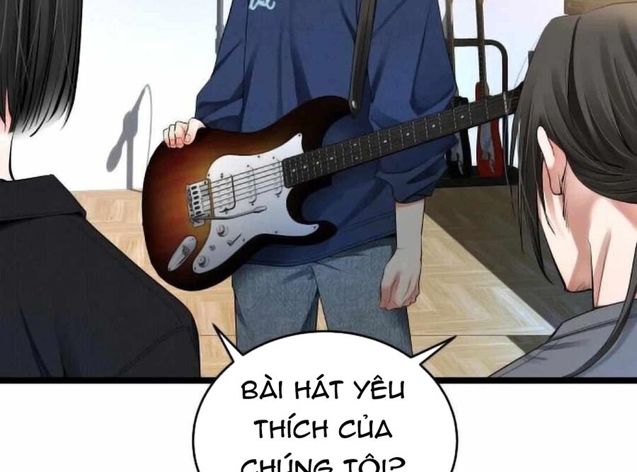 Vinh Quang Vô Tận Chapter 36 - Trang 2