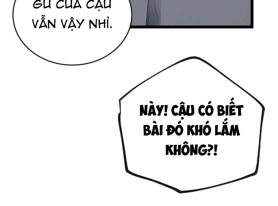 Vinh Quang Vô Tận Chapter 36 - Trang 2