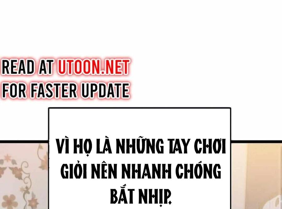 Vinh Quang Vô Tận Chapter 36 - Trang 2