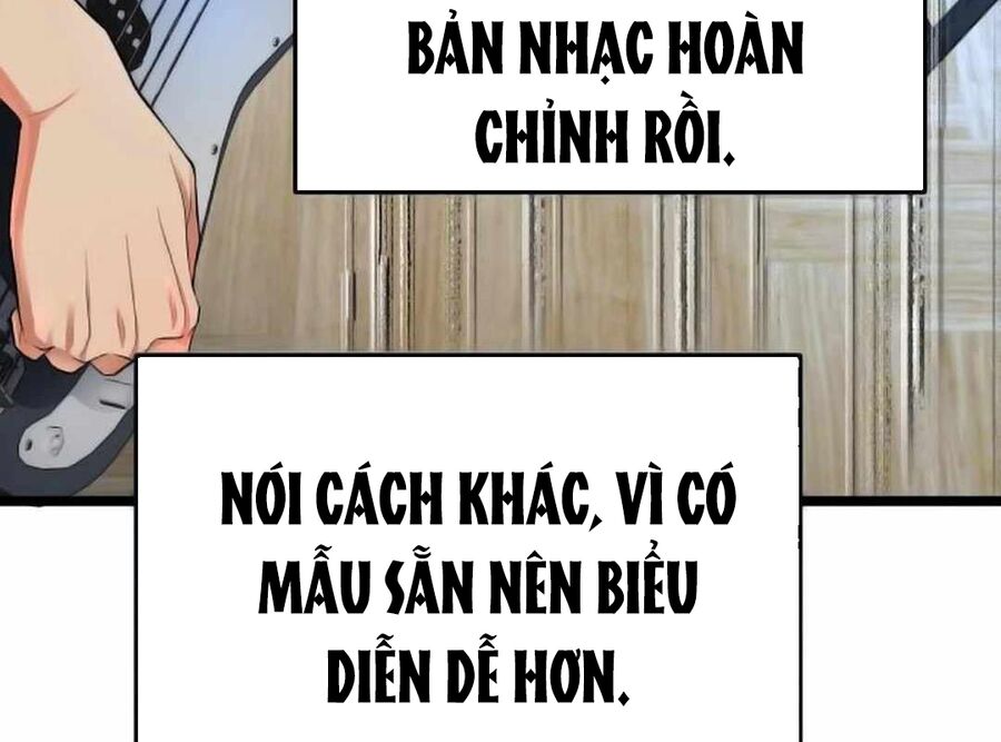 Vinh Quang Vô Tận Chapter 36 - Trang 2