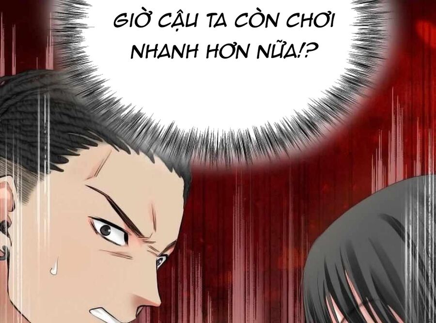 Vinh Quang Vô Tận Chapter 36 - Trang 2