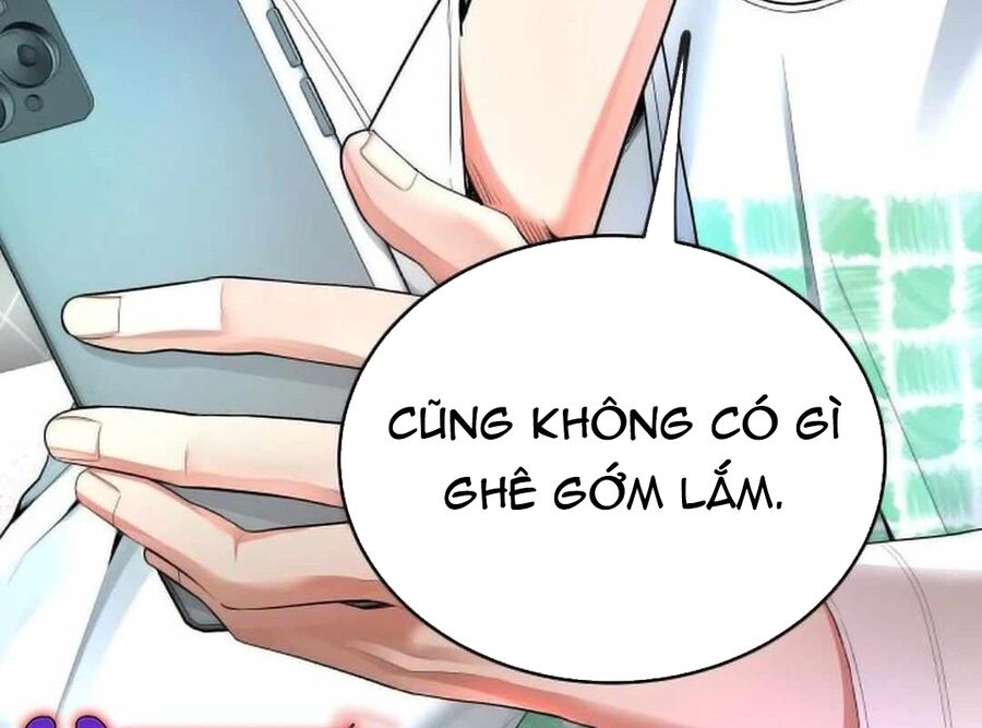 Vinh Quang Vô Tận Chapter 36 - Trang 2