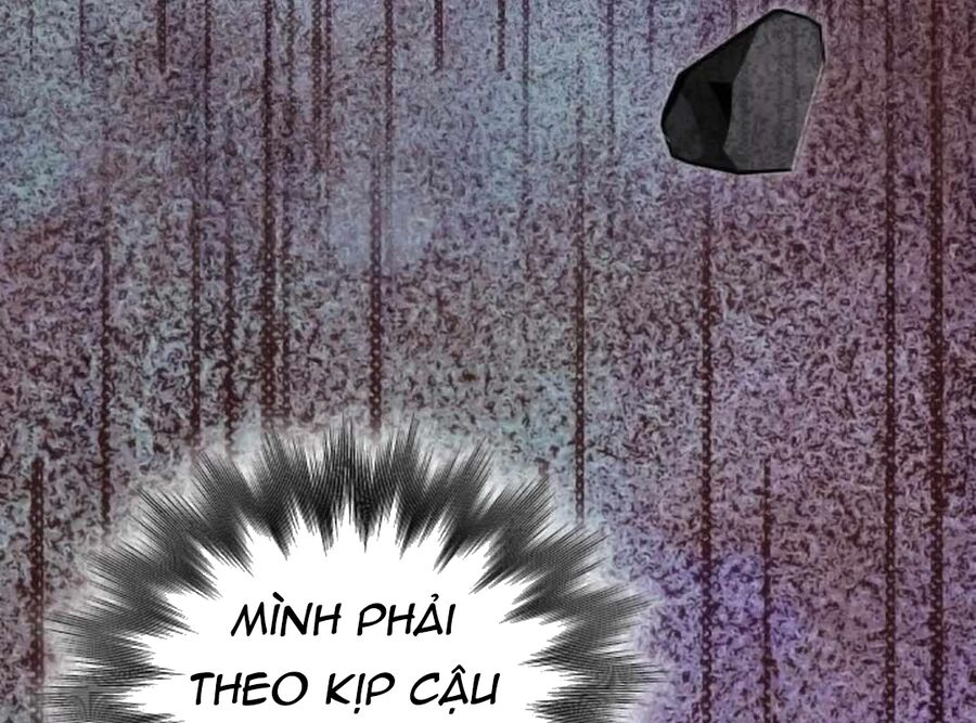 Vinh Quang Vô Tận Chapter 36 - Trang 2