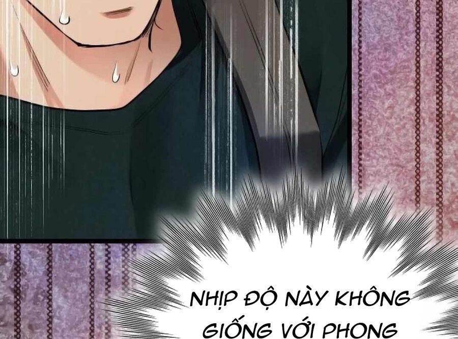 Vinh Quang Vô Tận Chapter 36 - Trang 2