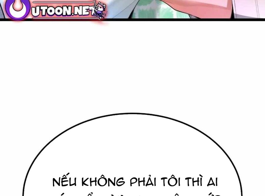 Vinh Quang Vô Tận Chapter 36 - Trang 2