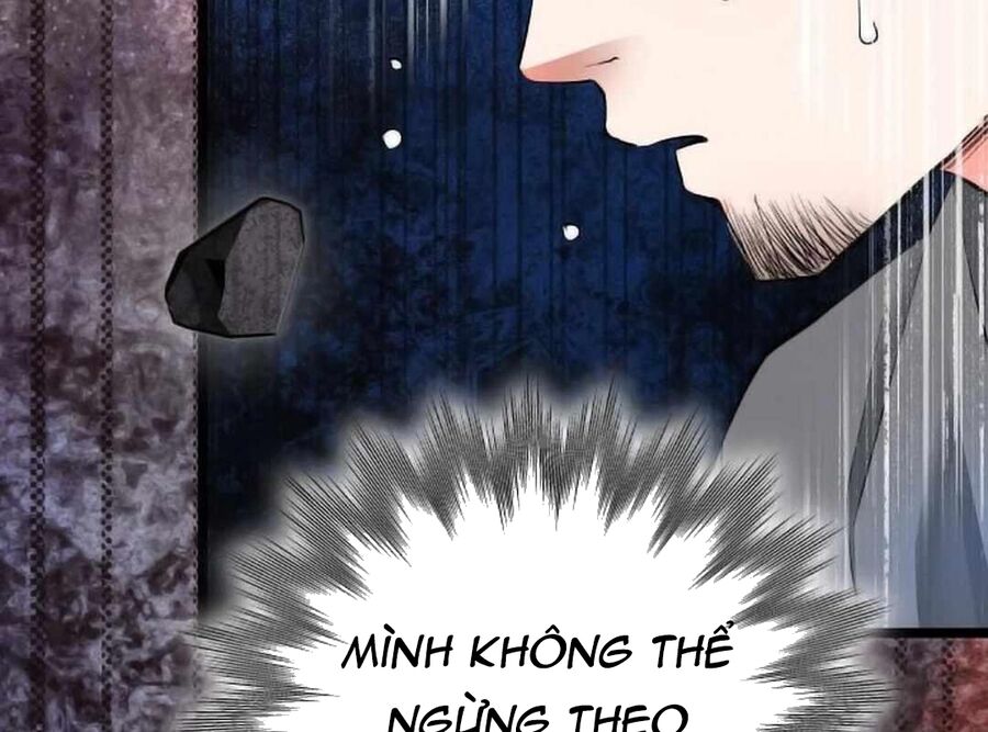 Vinh Quang Vô Tận Chapter 36 - Trang 2