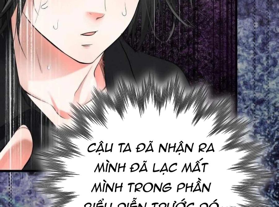 Vinh Quang Vô Tận Chapter 36 - Trang 2