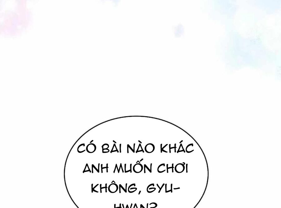 Vinh Quang Vô Tận Chapter 36 - Trang 2