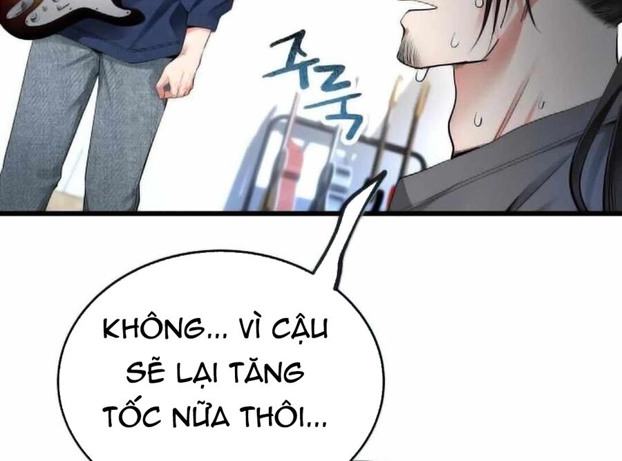 Vinh Quang Vô Tận Chapter 36 - Trang 2