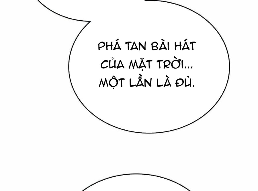 Vinh Quang Vô Tận Chapter 36 - Trang 2