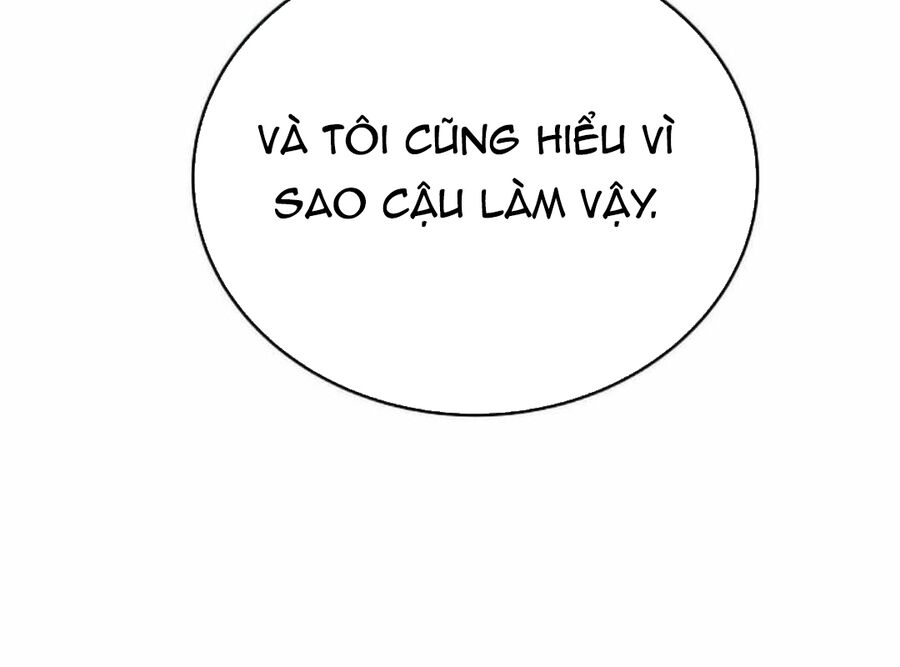 Vinh Quang Vô Tận Chapter 36 - Trang 2