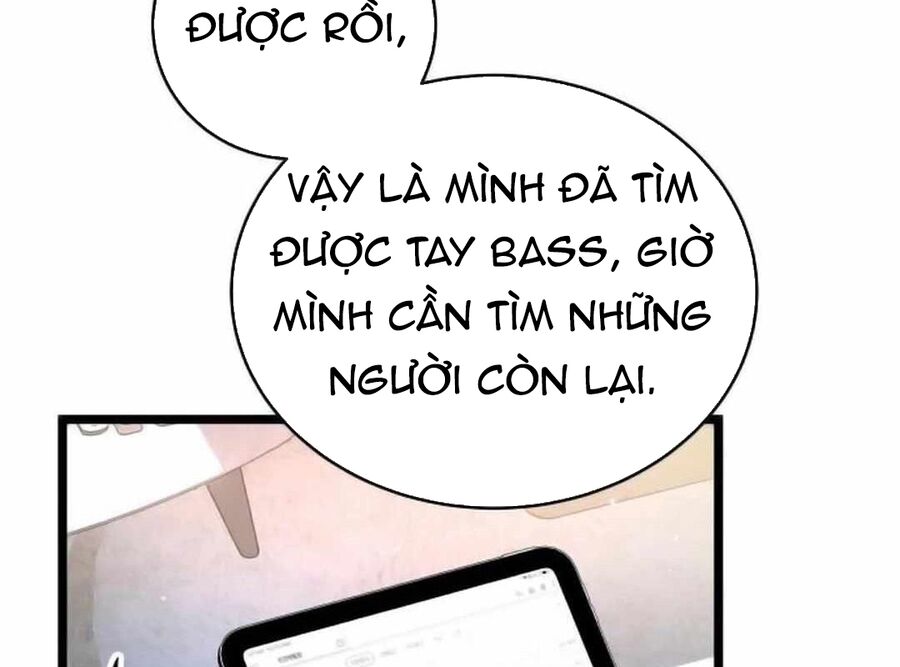 Vinh Quang Vô Tận Chapter 36 - Trang 2