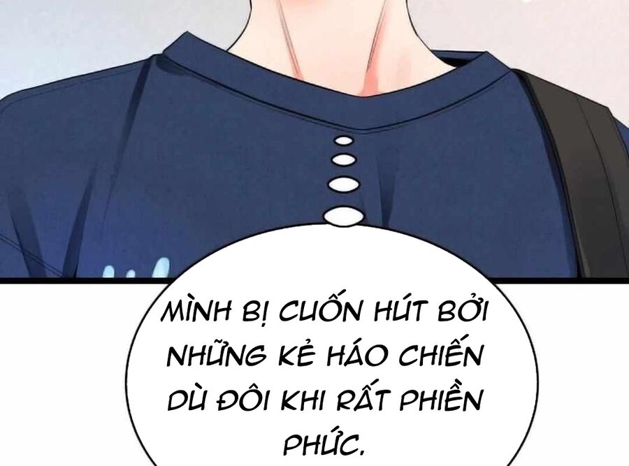 Vinh Quang Vô Tận Chapter 36 - Trang 2