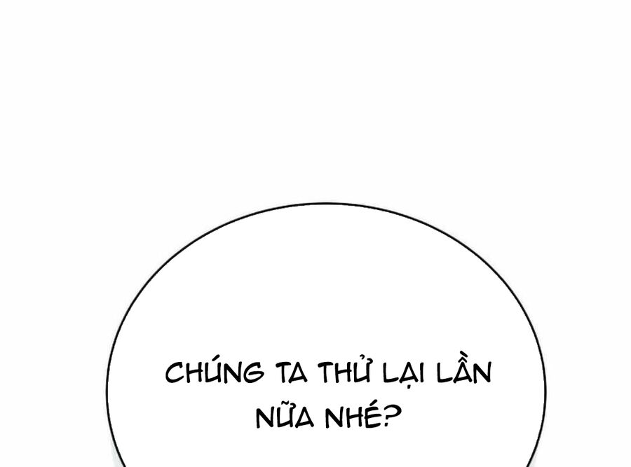 Vinh Quang Vô Tận Chapter 36 - Trang 2