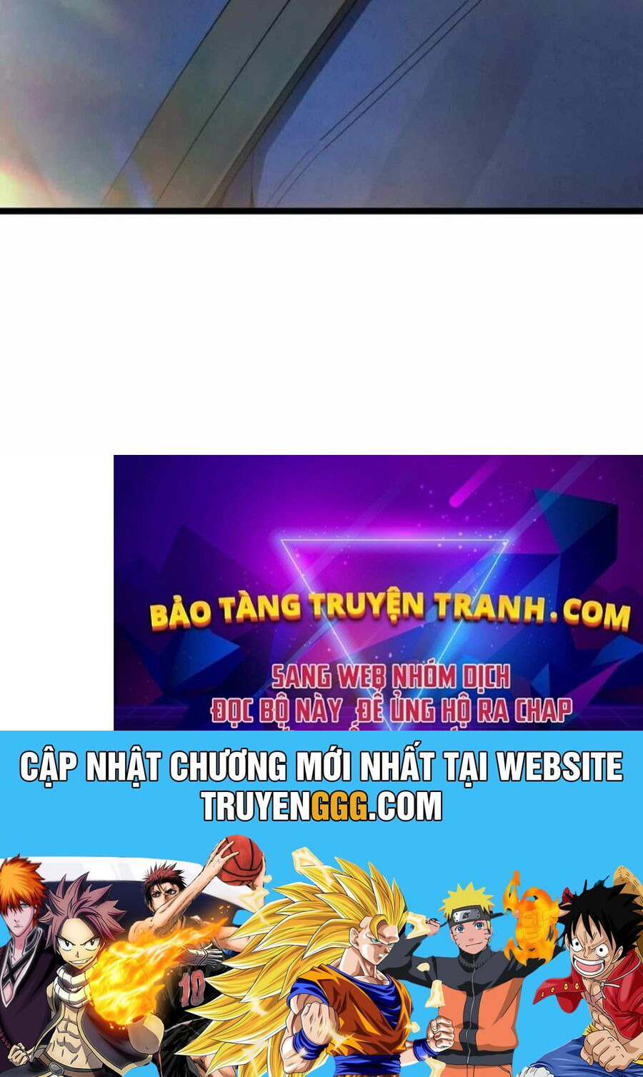 Vinh Quang Vô Tận Chapter 36 - Trang 2