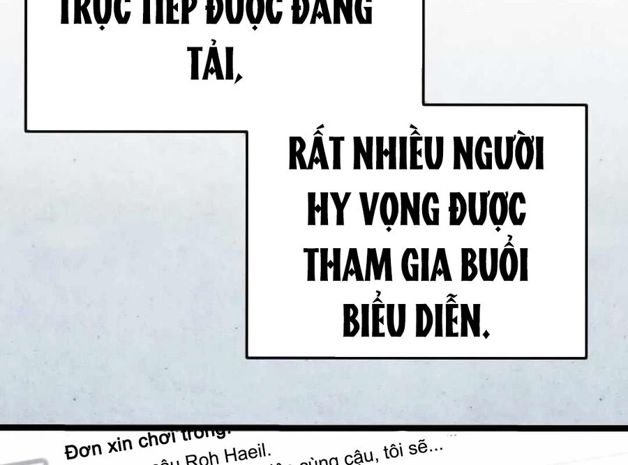 Vinh Quang Vô Tận Chapter 36 - Trang 2