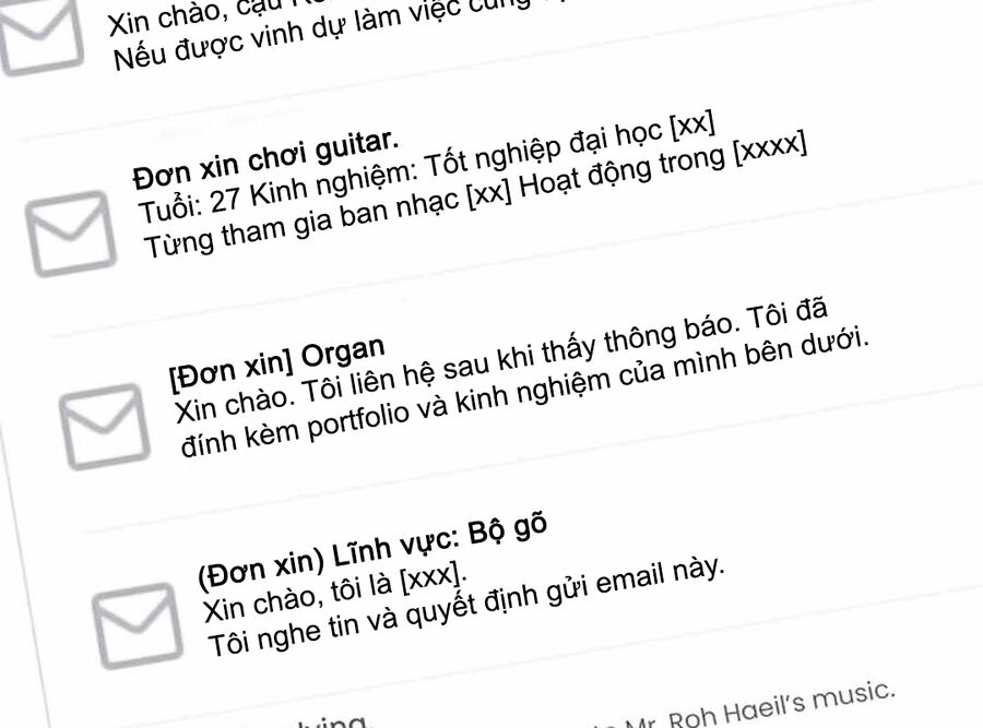 Vinh Quang Vô Tận Chapter 36 - Trang 2