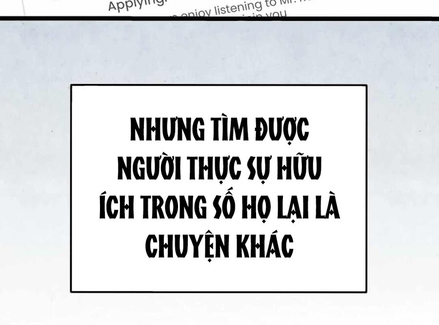 Vinh Quang Vô Tận Chapter 36 - Trang 2