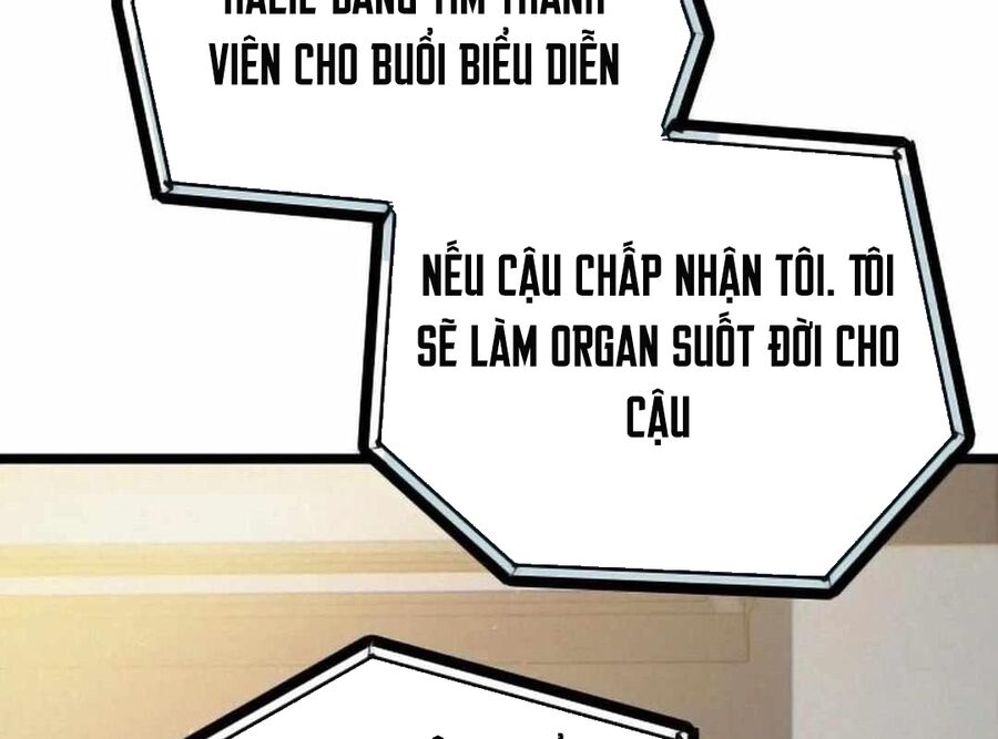 Vinh Quang Vô Tận Chapter 36 - Trang 2