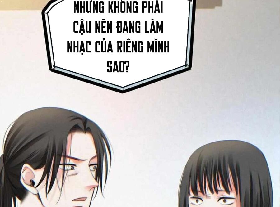 Vinh Quang Vô Tận Chapter 36 - Trang 2