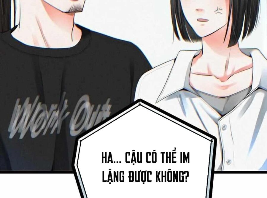 Vinh Quang Vô Tận Chapter 36 - Trang 2